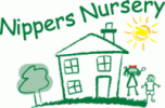 Nippers Nursery